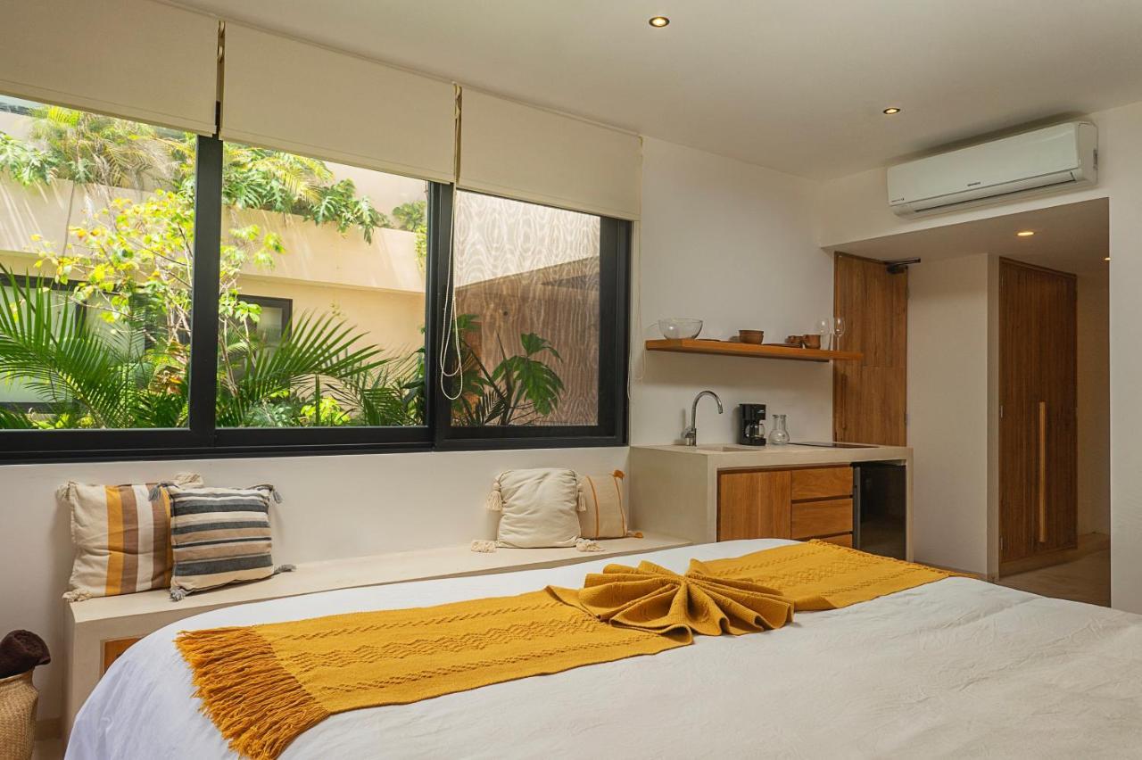 Apartment Casa Imox - *