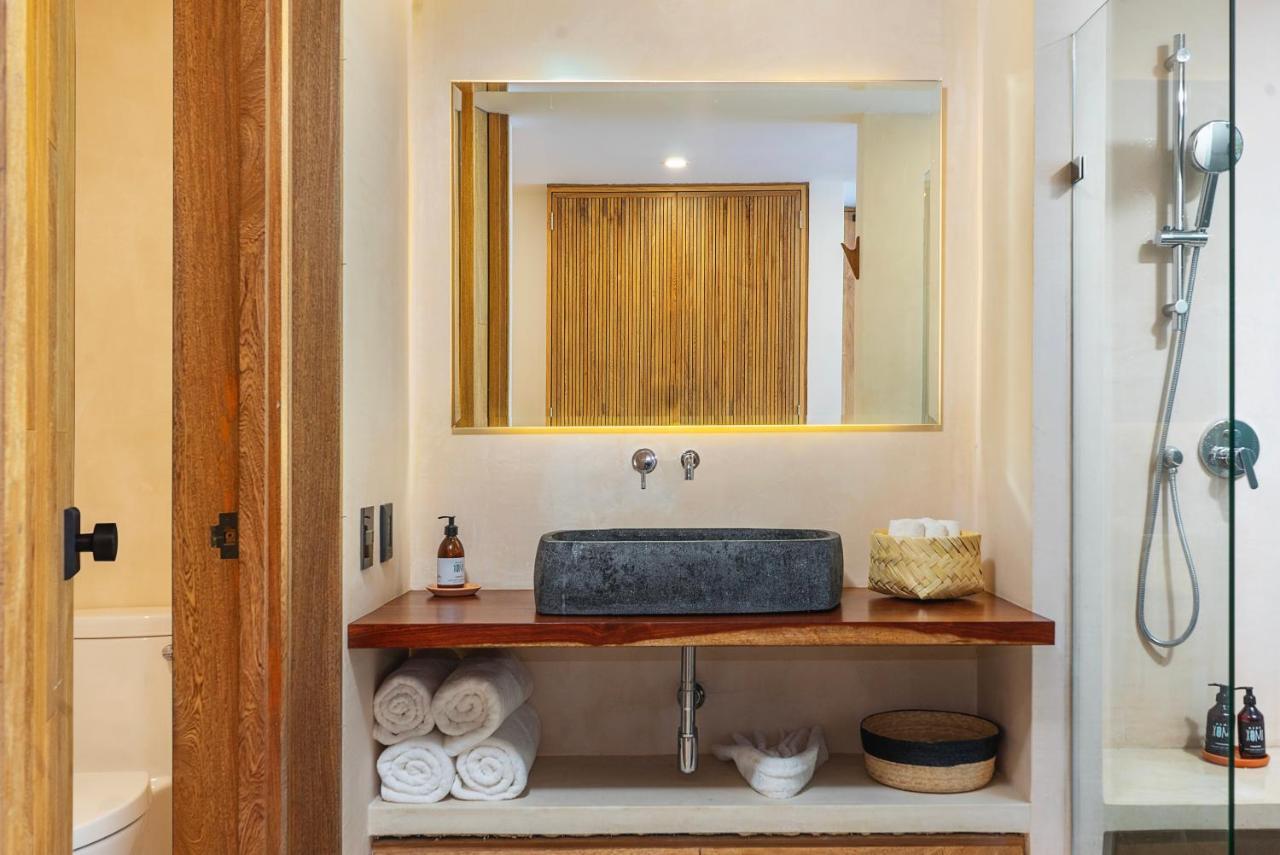 Casa Imox - Apartment *