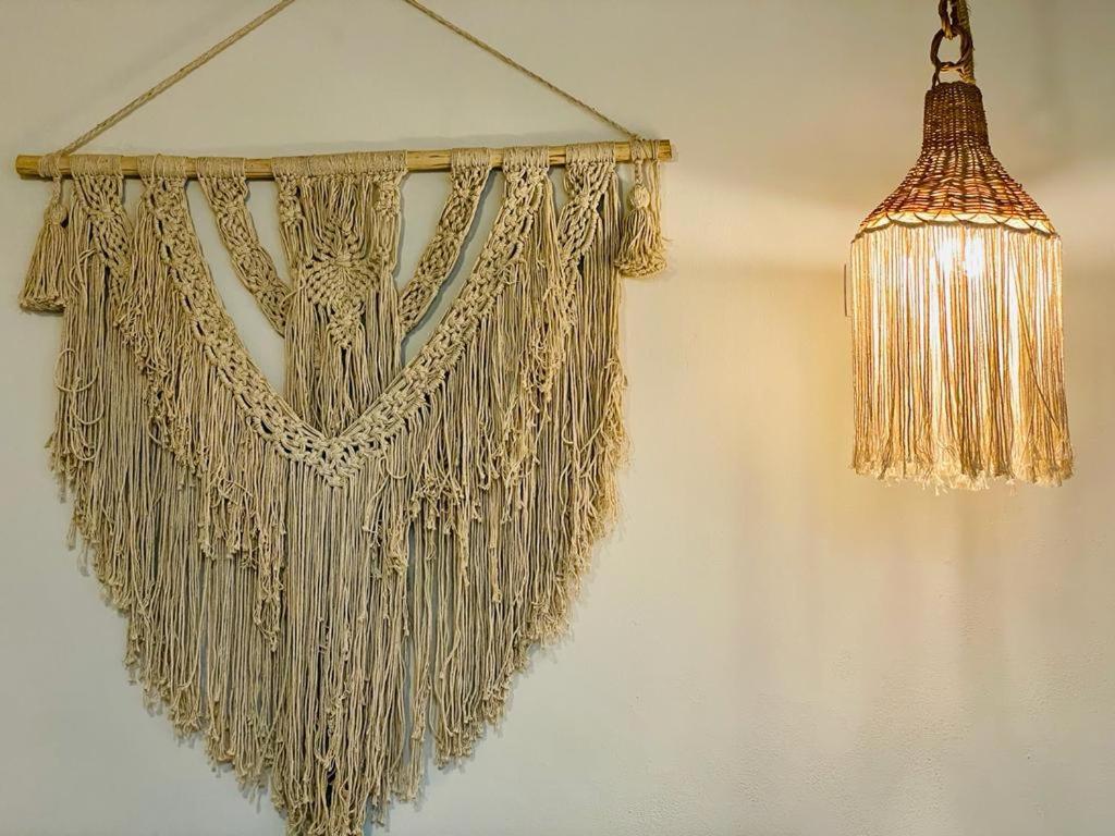 Hotel Corazon De Tulum