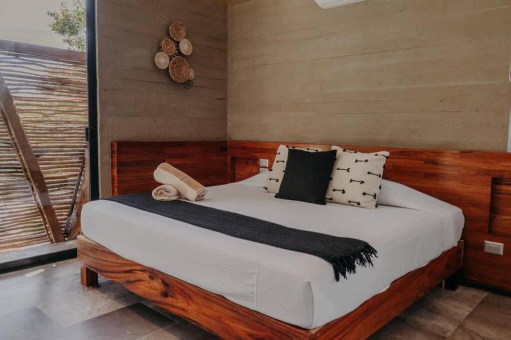 Apartment Luxury Penthouse Three-stories At Madara