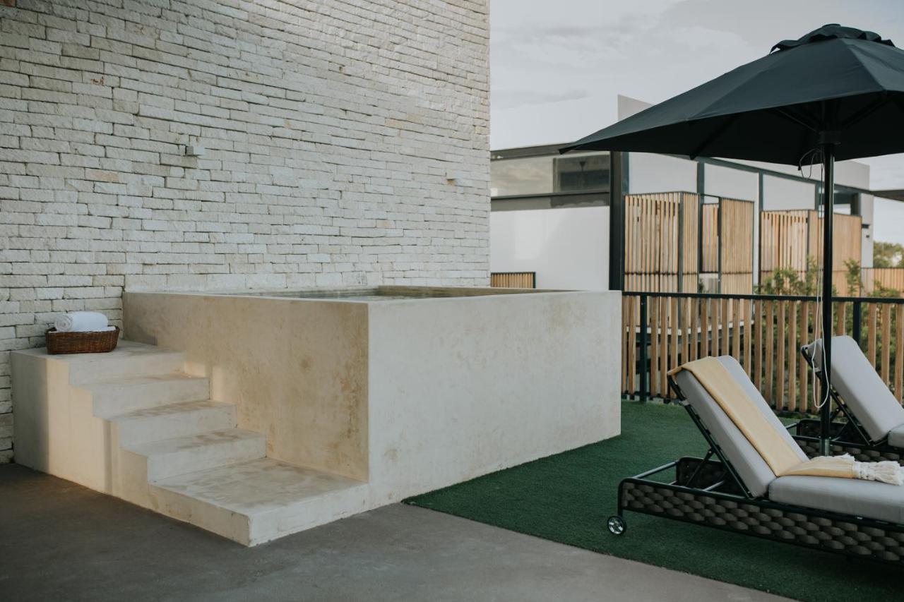 Mudra Apartamento