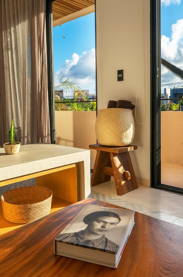 Casa Imox - Apartment
