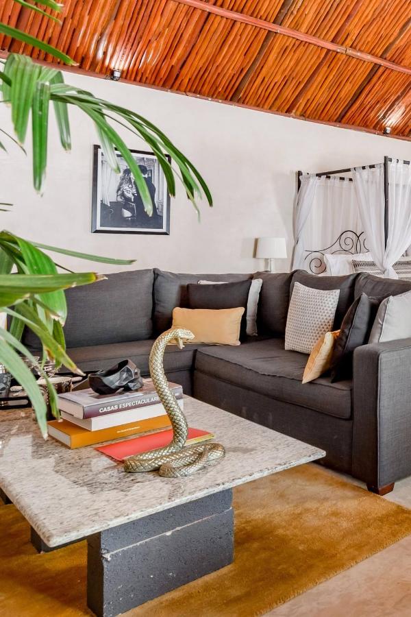 Sexy Loft *