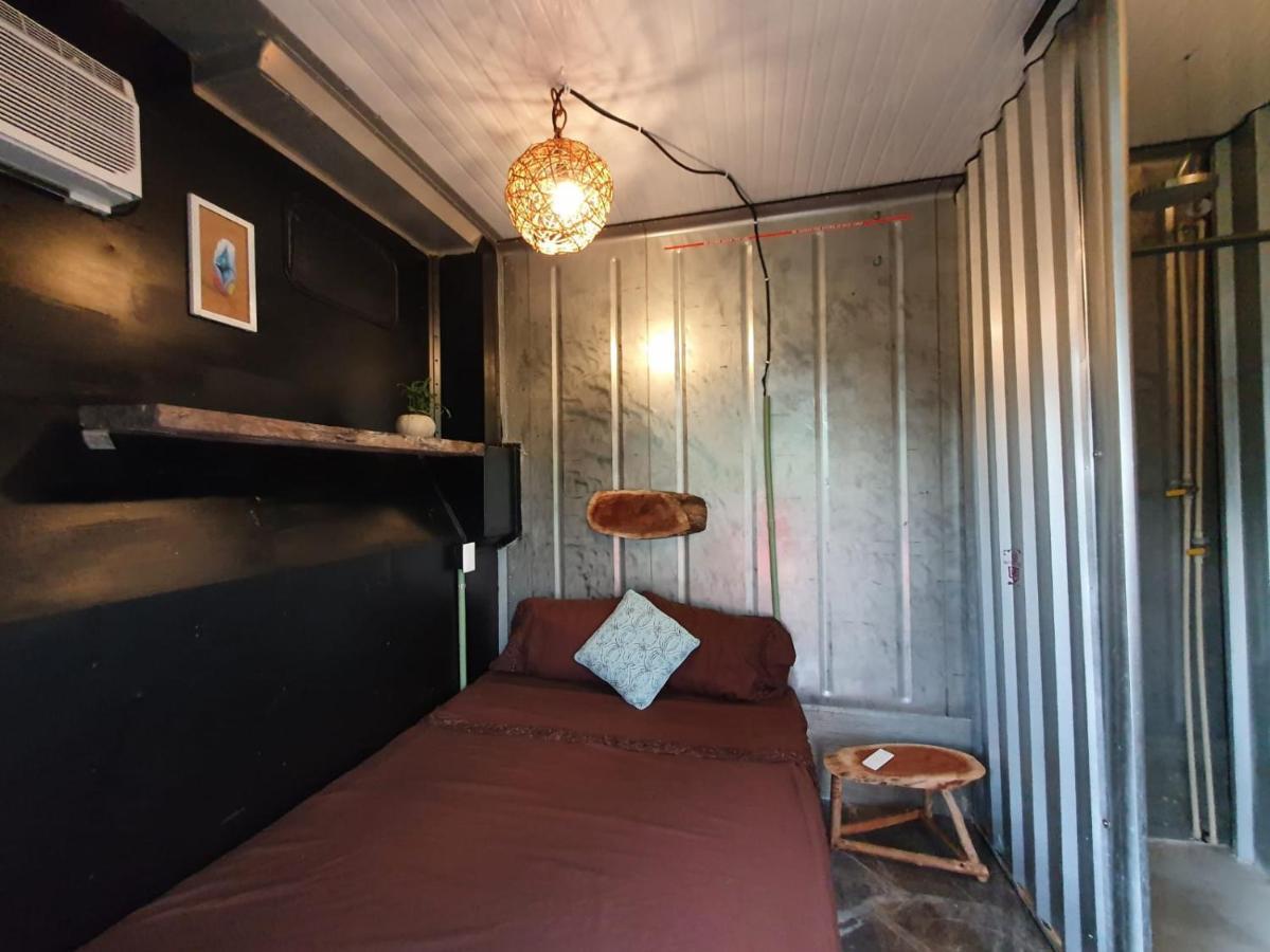 Primitive Selfcheck-in Adults Only Guest house