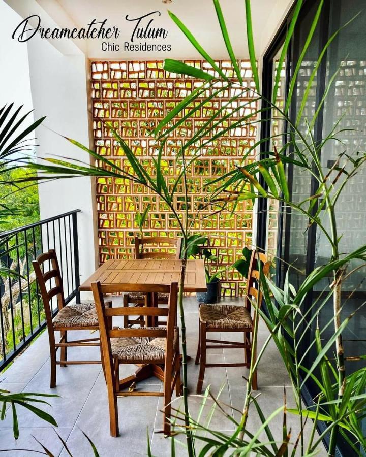 Apartahotel Dreamcatcher 4*