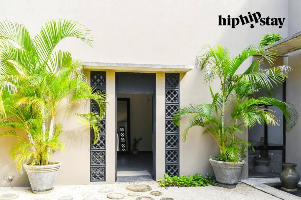 Hiphipstay - El Chapo