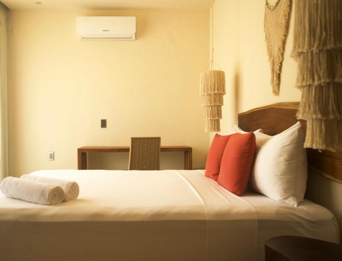 Aparthotel Acinte By Endemico 2*