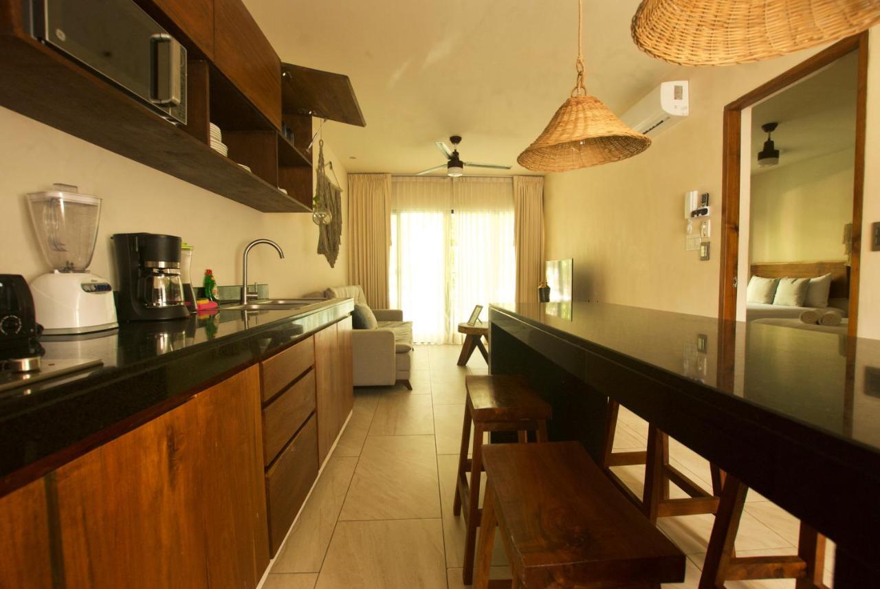 Acinte By Endemico 2*