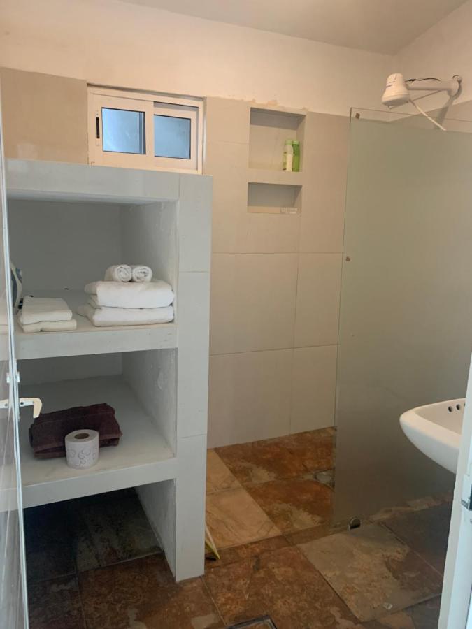 Guest house Bluestar Tulum