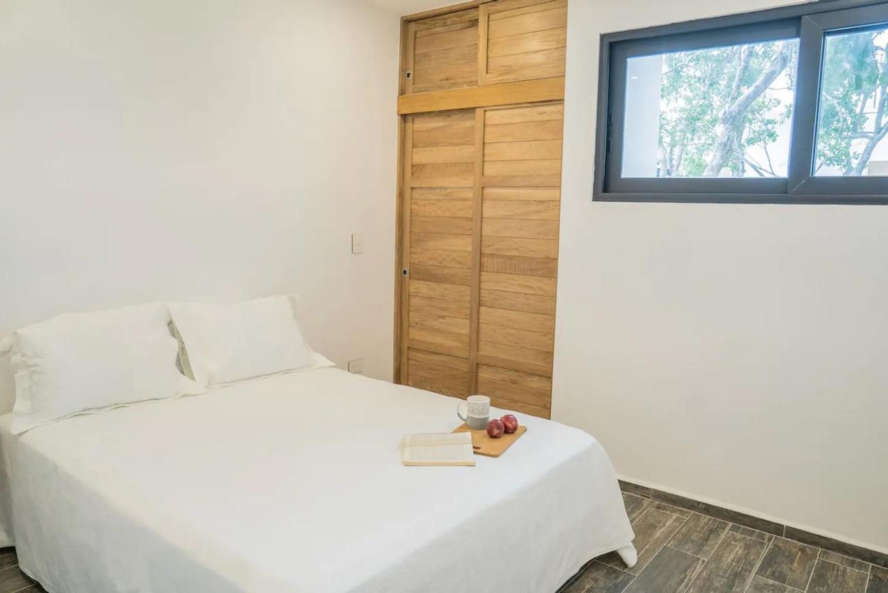 Casa de férias Luxury Town House / Mun