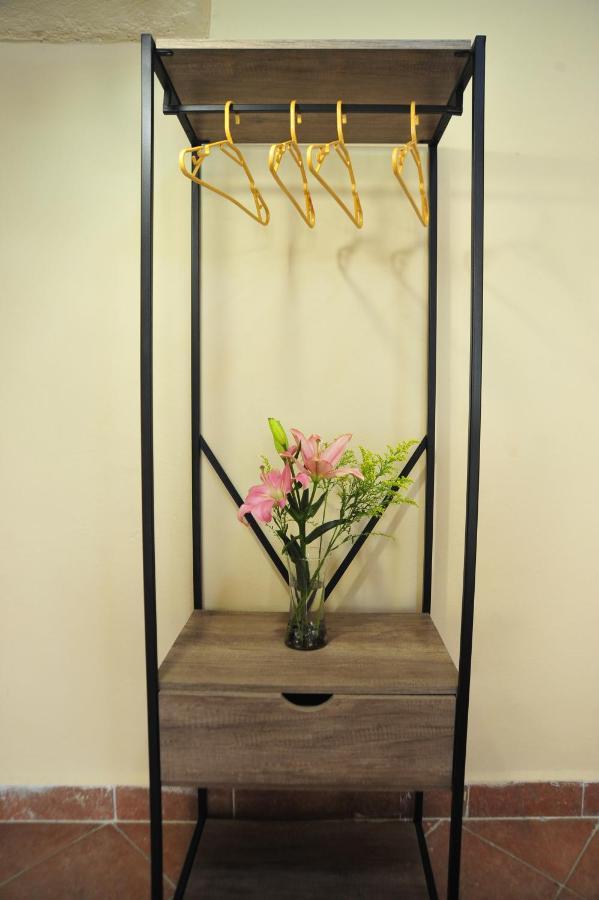 Casa Xanath Hotel 4*