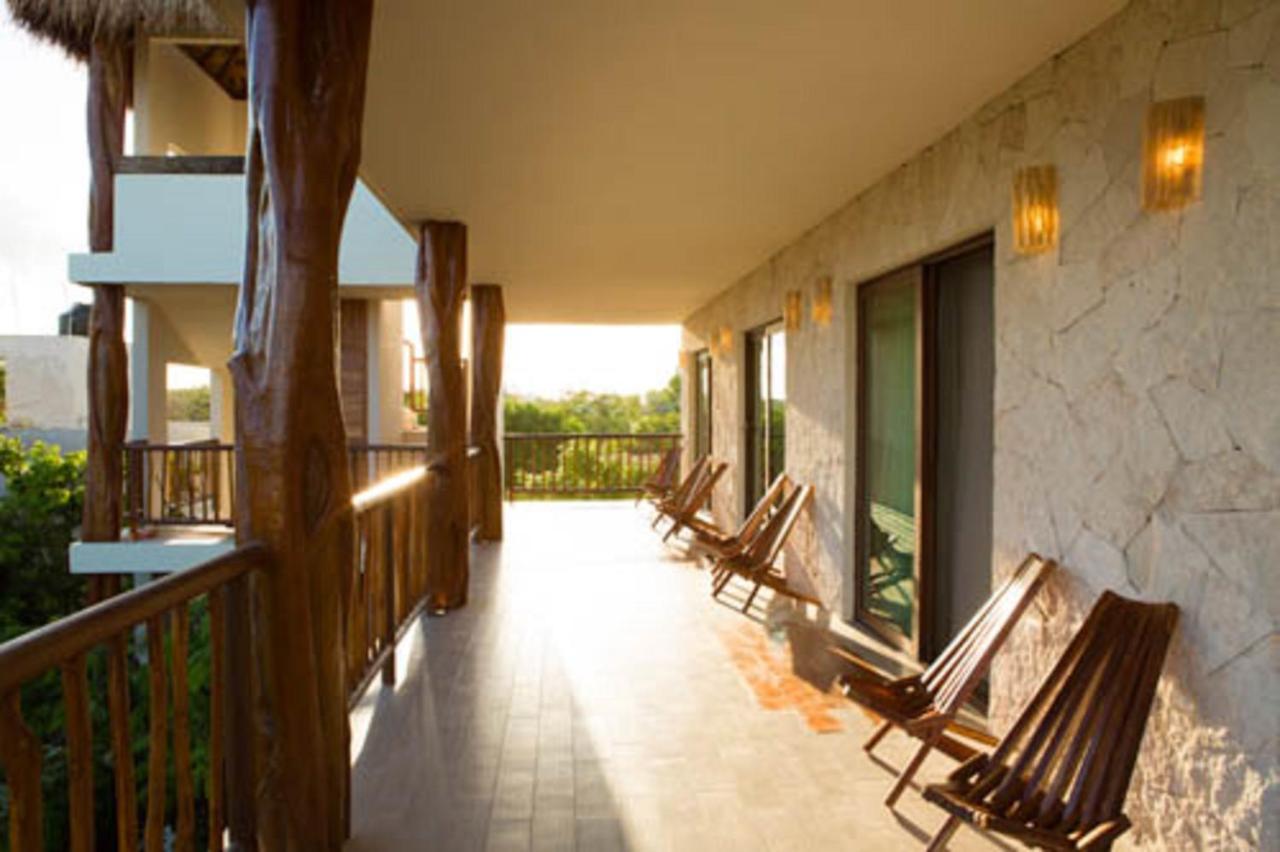 Aparthotel Casa 3*
