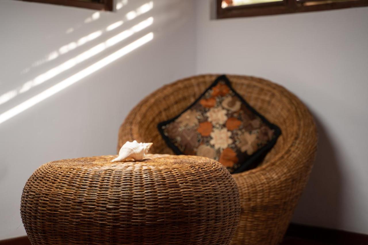 Alito Hotel Tulum