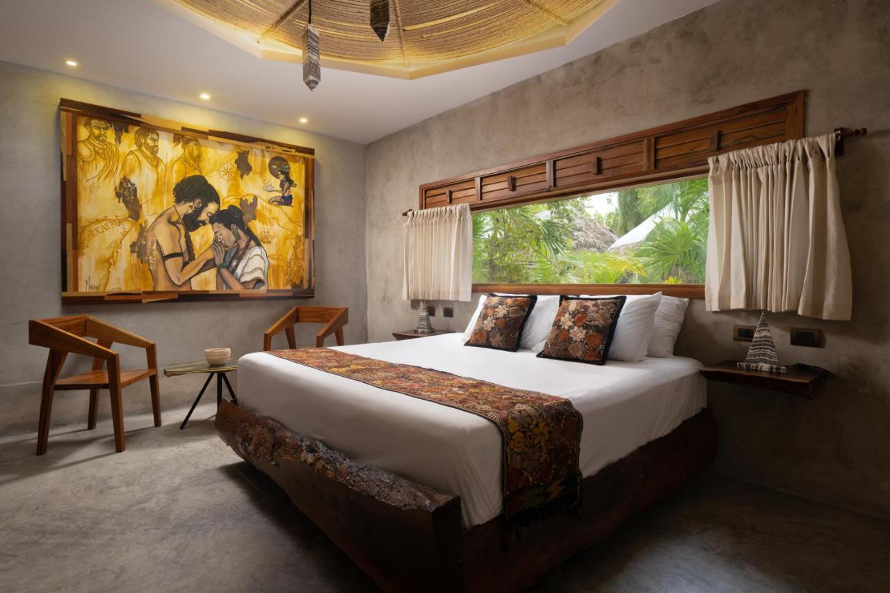 Alito Hotel 4*