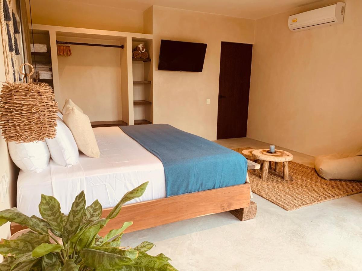 Vida Boho 15 With Special Fee To Access Bardo Apartment