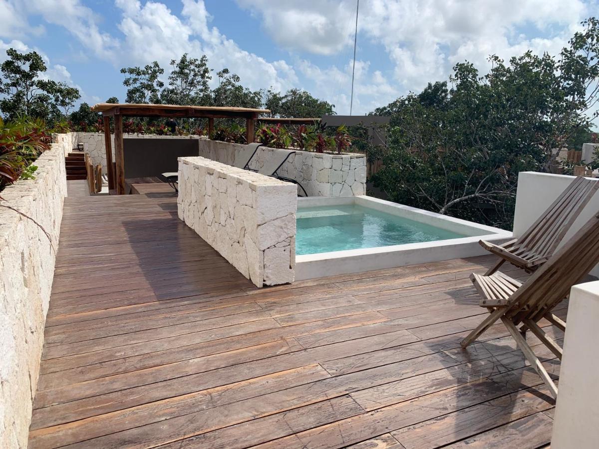 Vida Boho 15 With Special Fee To Access Bardo Apartment