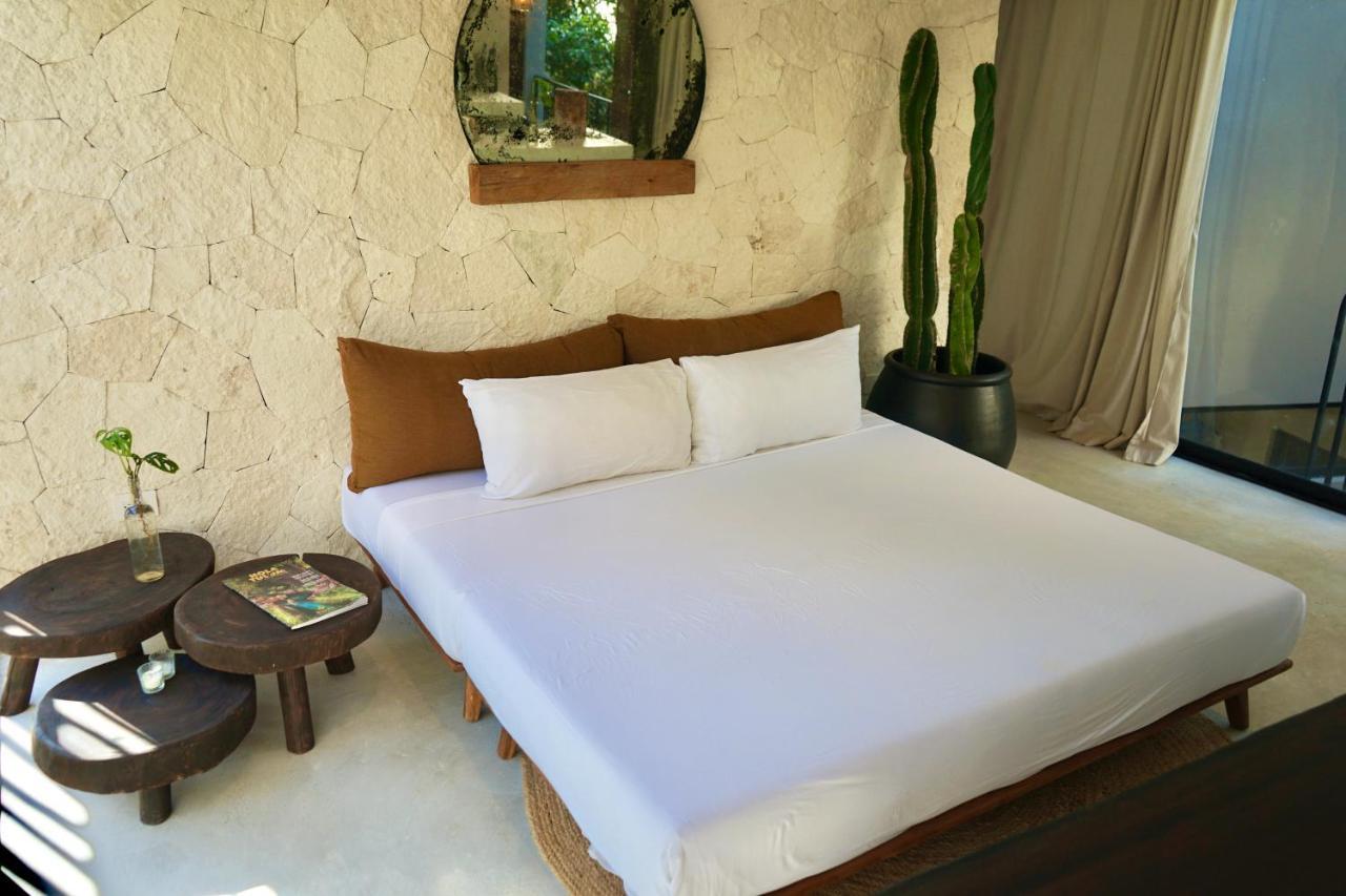 Vida Jungle Boho 14 With Special Fee To Access Bardo Apartment *