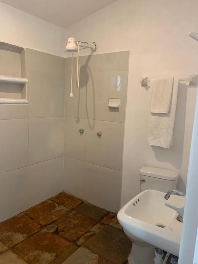 Bluestar Guest house Tulum