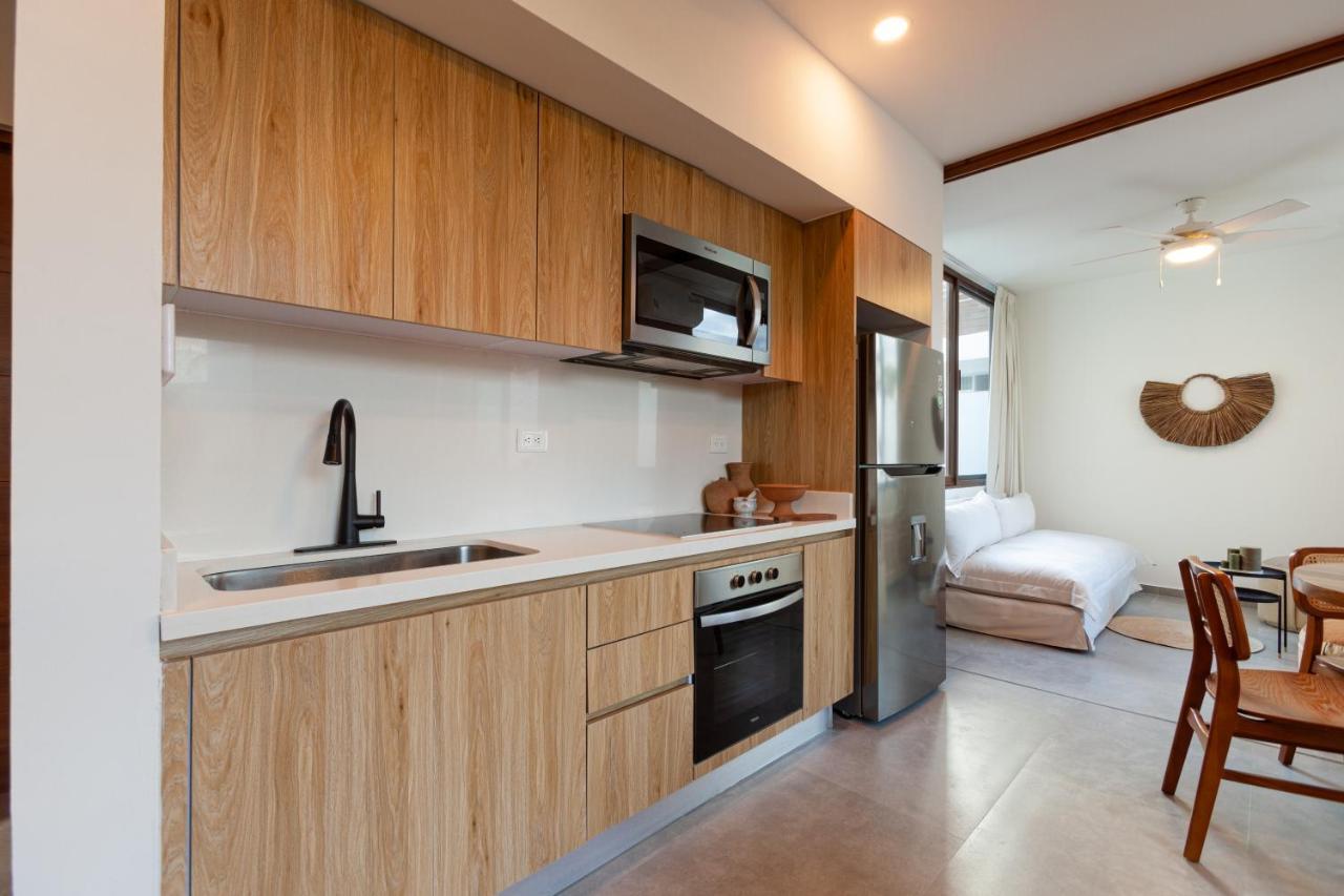Azalea By Zama Homes Apartment *
