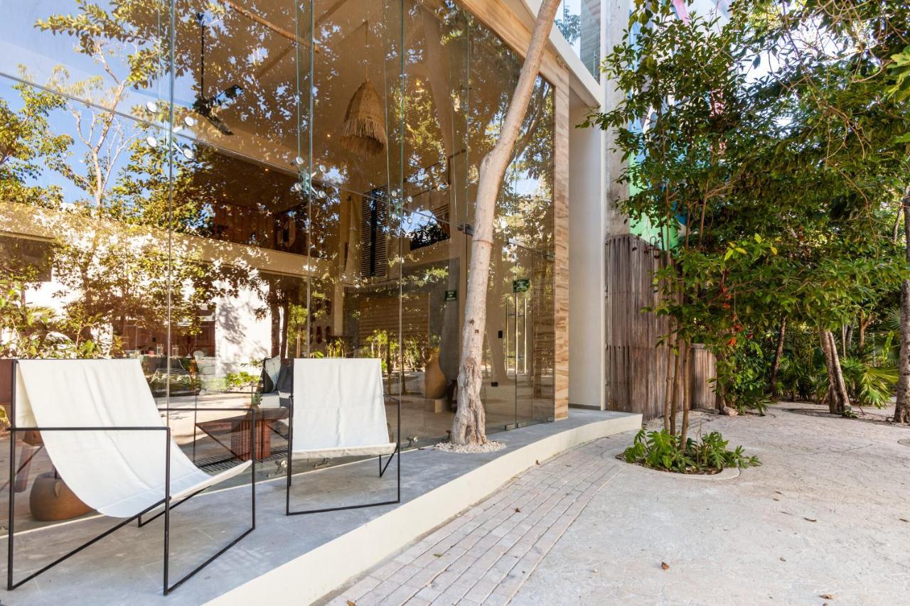 Azalea By Zama Homes Apartment