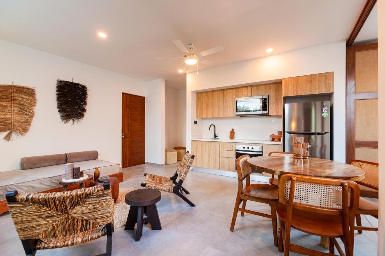Azalea By Zama Homes