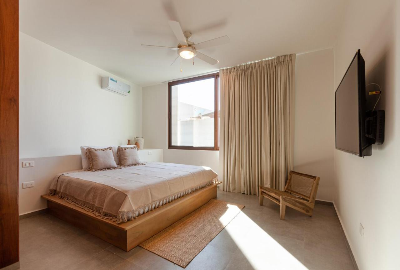Azalea By Zama Homes * Tulum