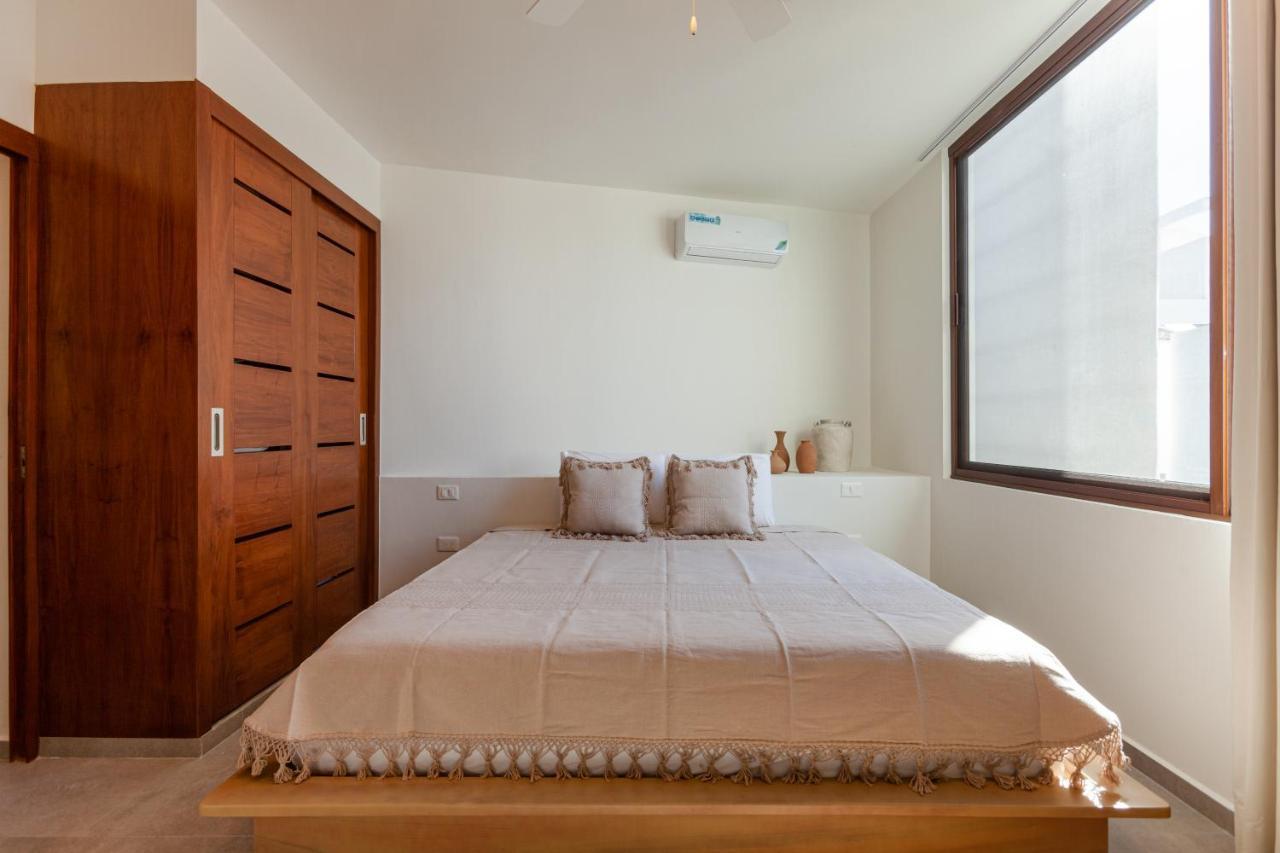 Azalea By Zama Homes * Tulum