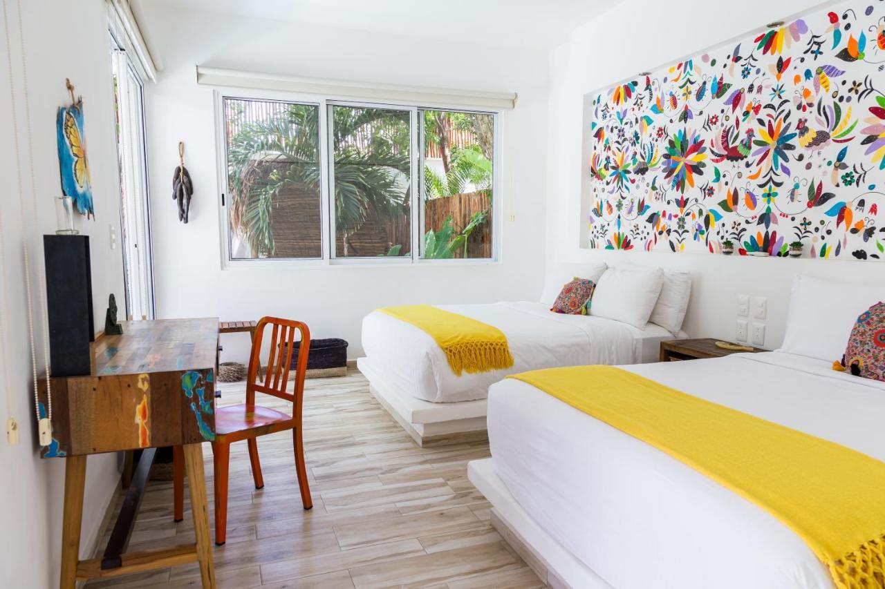 Villa Luxury Private , Private Pool, Private Garden, Jacuzzi, 24hours Security
