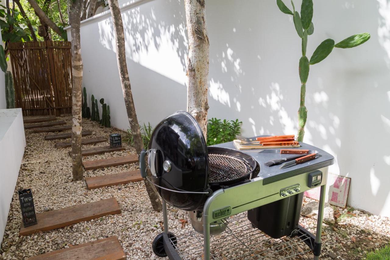 Pousada Luxury Private , Private Pool, Private Garden, Jacuzzi, 24hours Security *