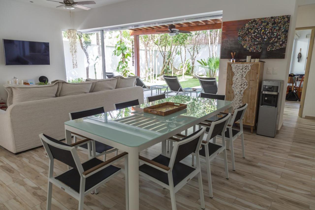 Pousada Luxury Private , Private Pool, Private Garden, Jacuzzi, 24hours Security