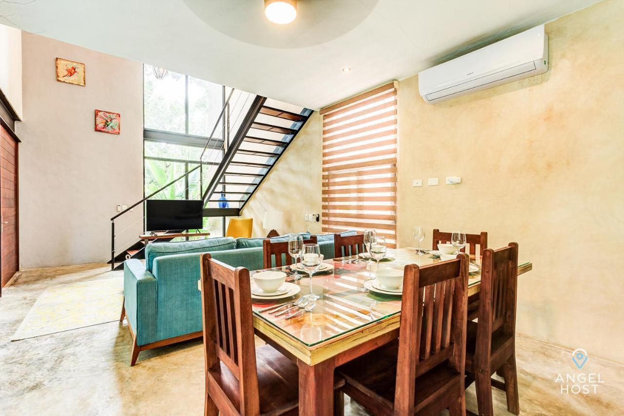 Villa Special Offseason Promo I With Pool, Gated Area *