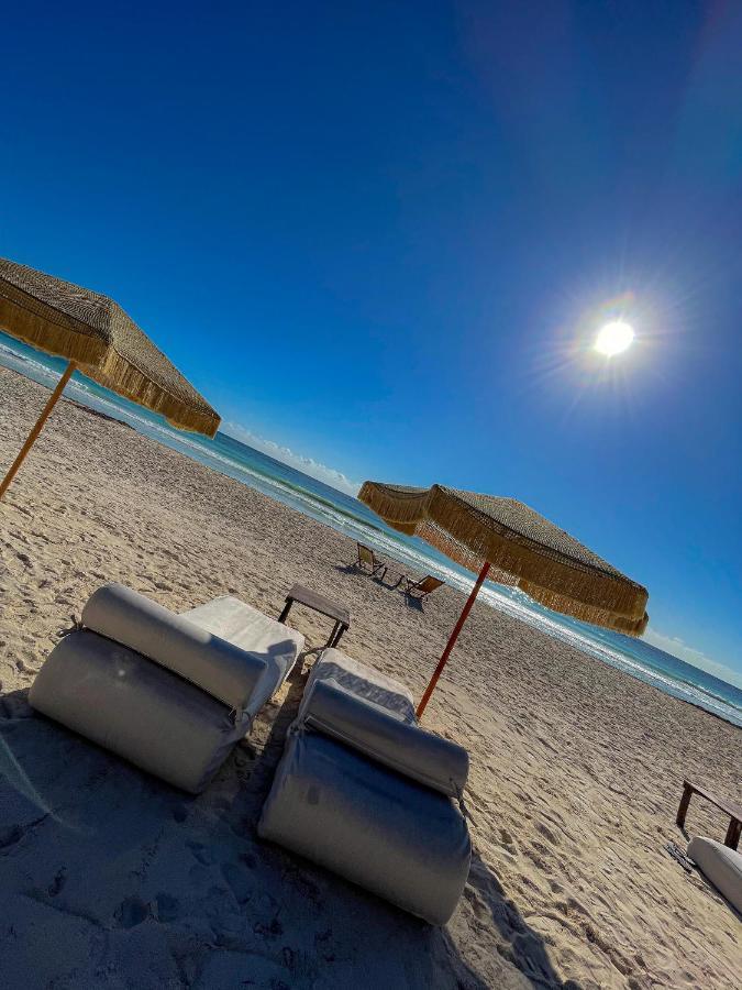 Orchid House (adults Only)