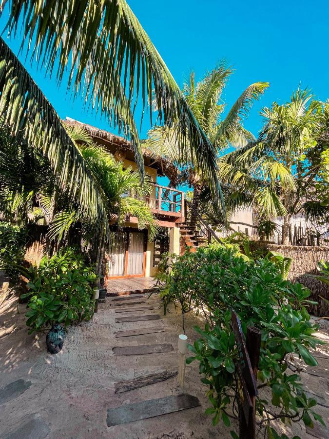 Orchid House (adults Only)