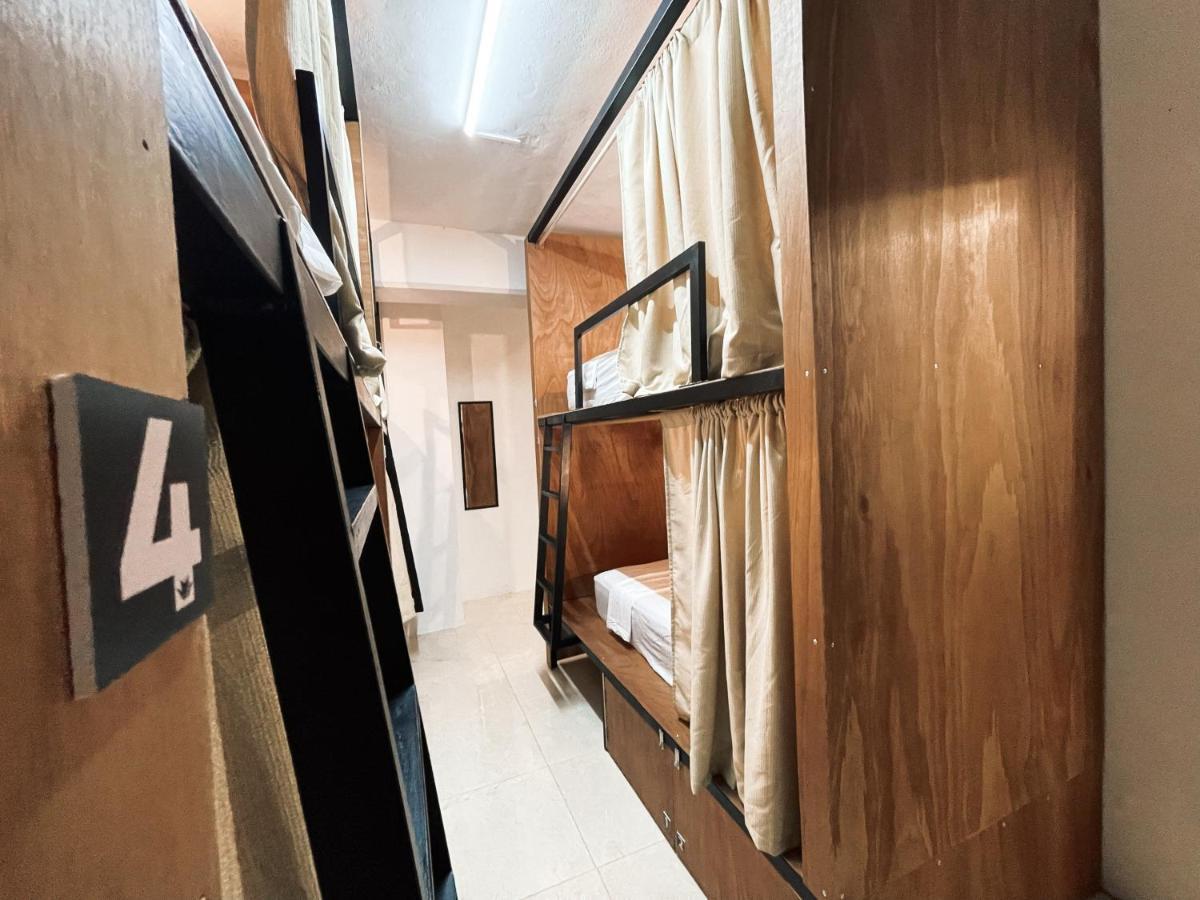 Guest house Penca Blue