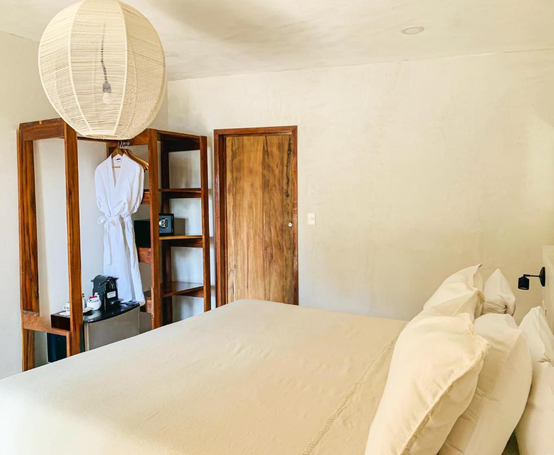 Dune Boutique Located At The Party Zone (adults Only) Hotel 4*