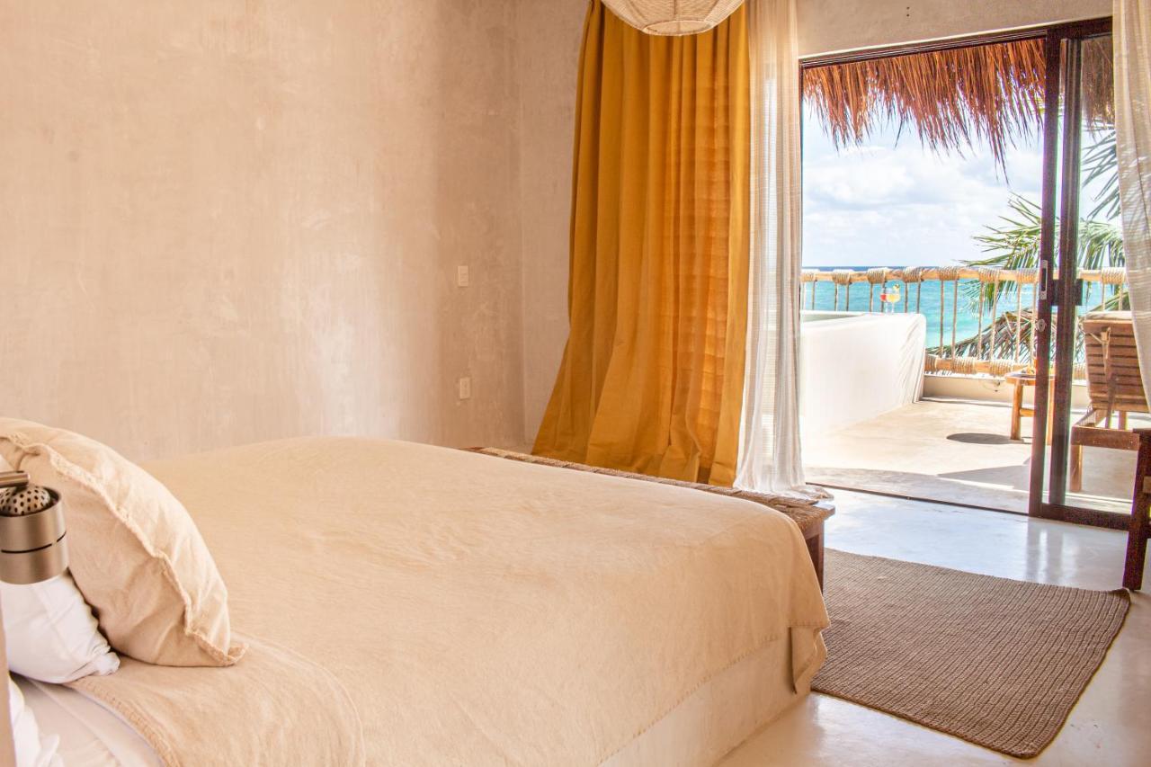 Dune Boutique Located At The Party Zone (adults Only)