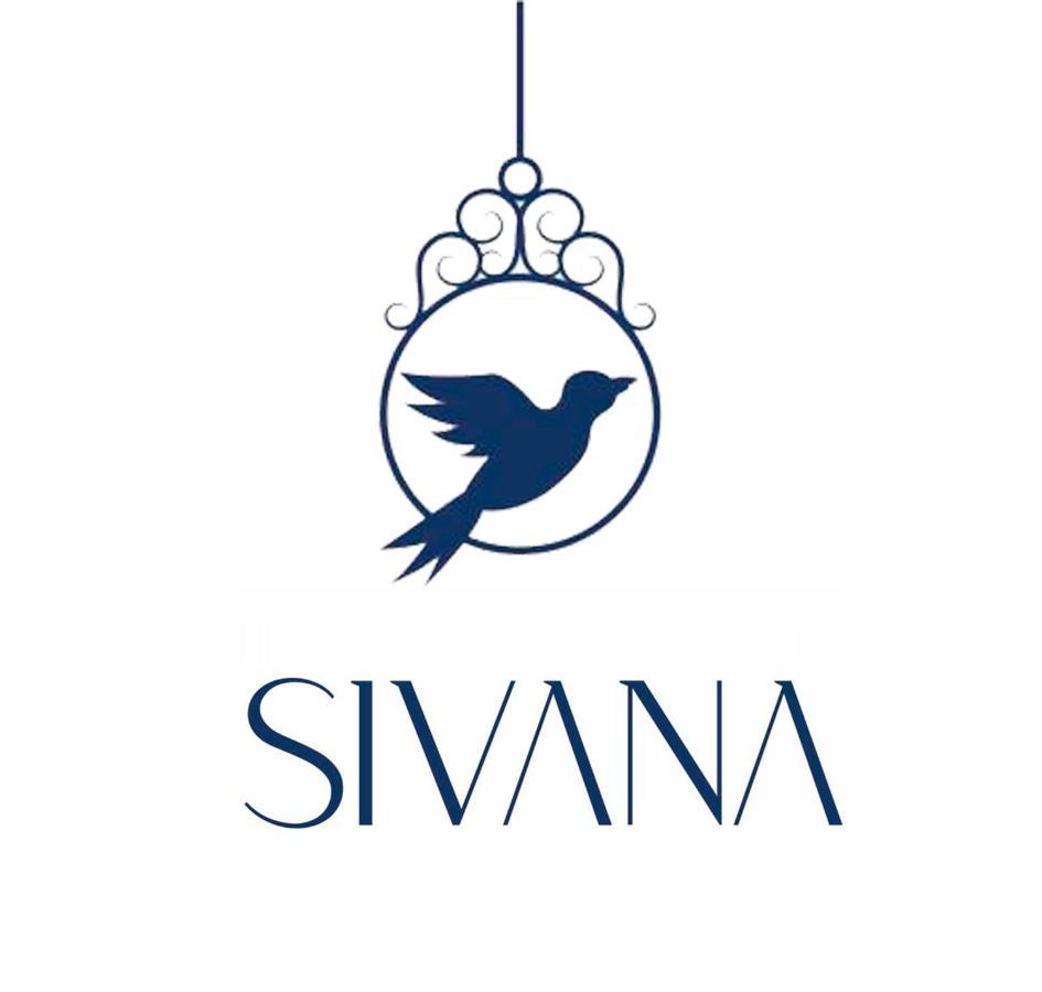 Hotel Sivana 3*