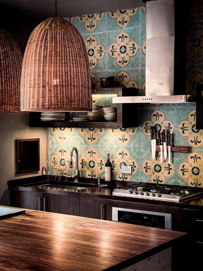 Private In Aldea Zama * Tulum