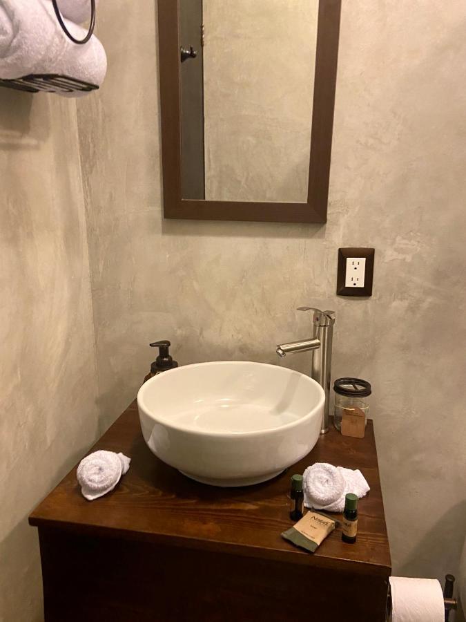 Hotel Barbarella (adults Only) Tulum