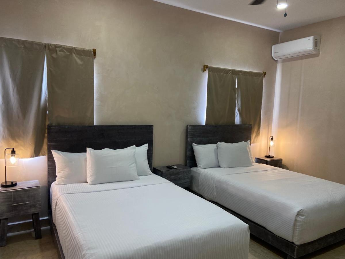 Barbarella (adults Only) Hotel 3*