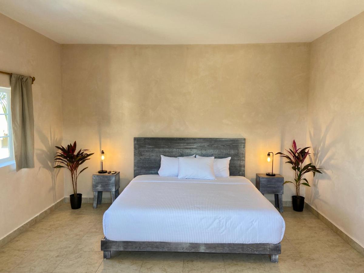 Barbarella (adults Only) Hotel