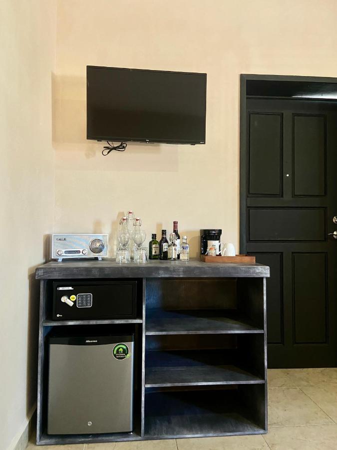 Barbarella (adults Only)