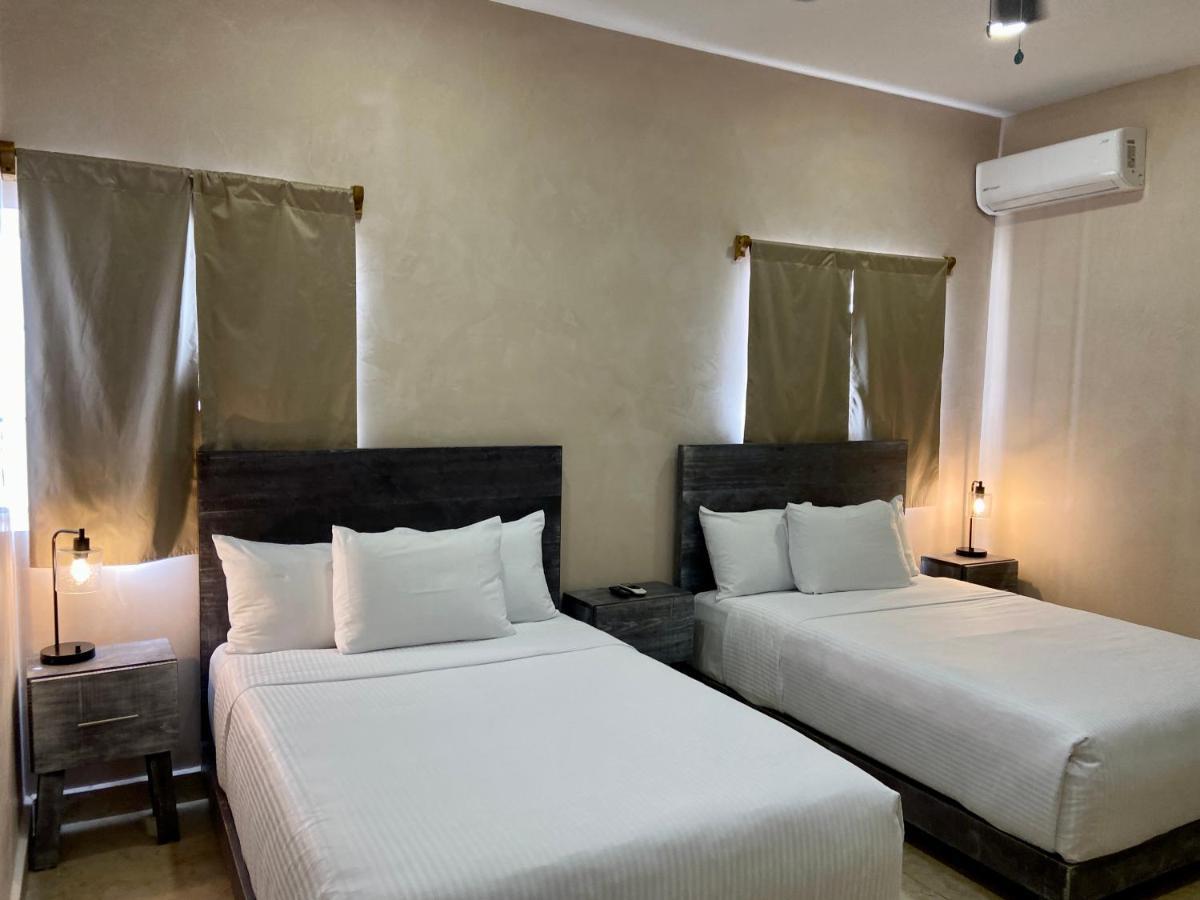 Hotel Barbarella (adults Only) 3*