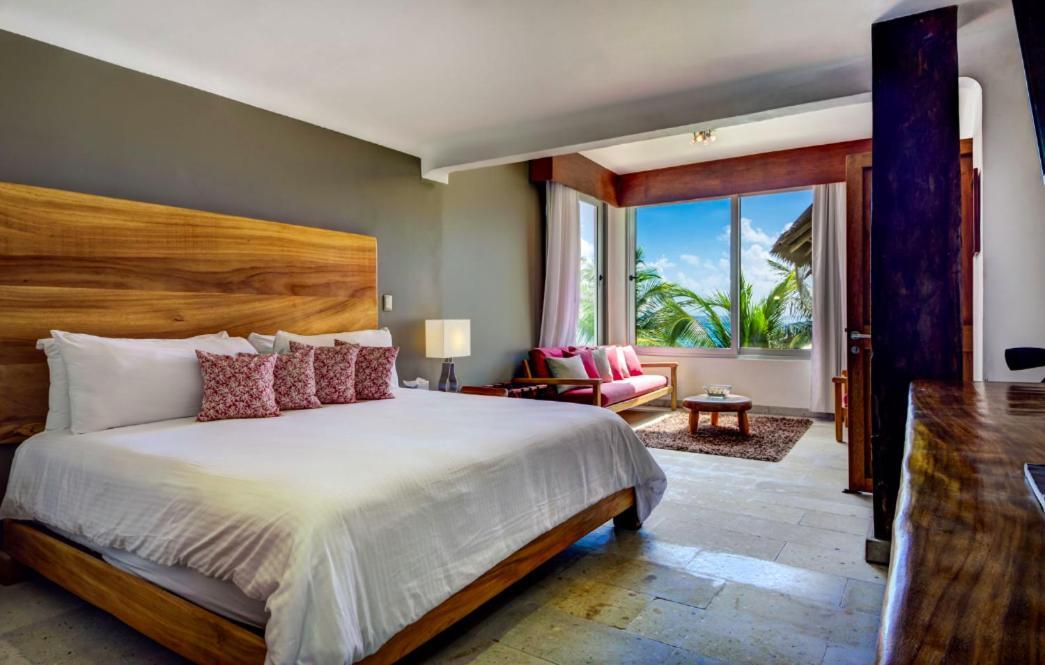Holiday home Paradise In
