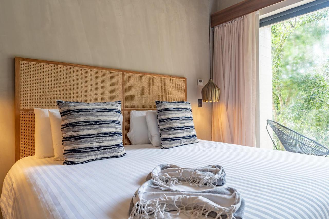 Apartamento Element