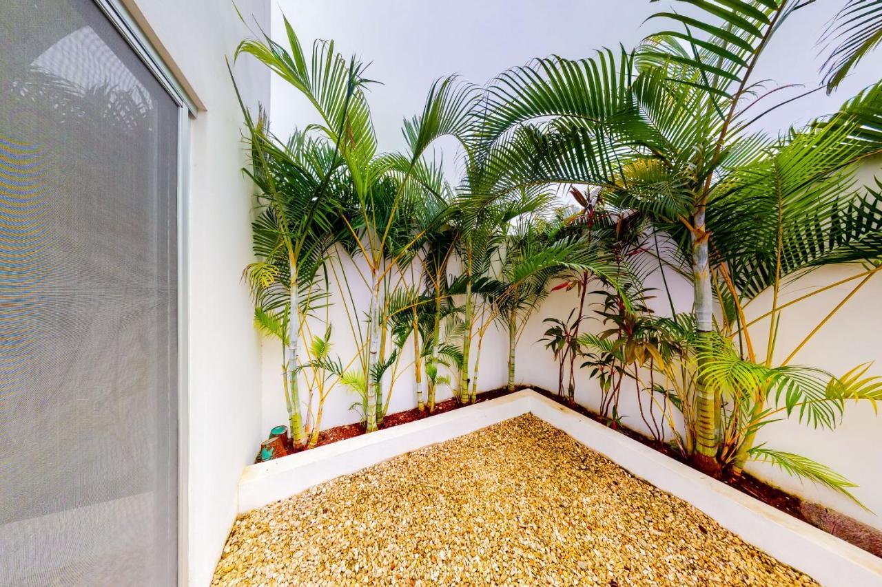 Apartment Xaman