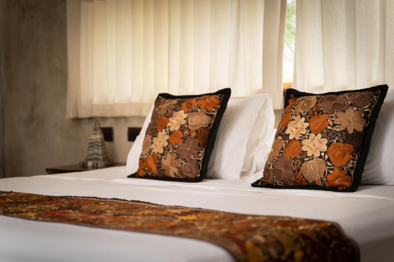Alito Hotel Tulum
