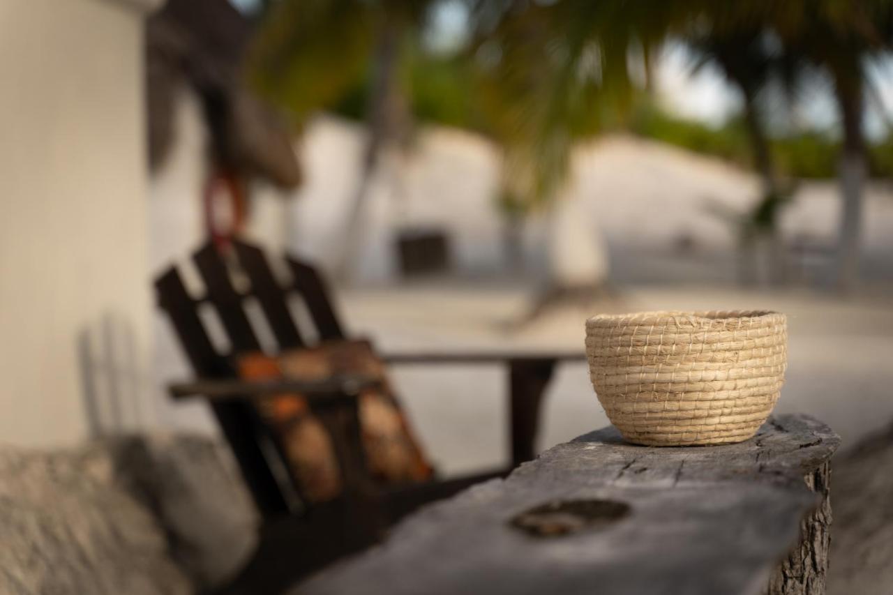 Alito 4* Tulum