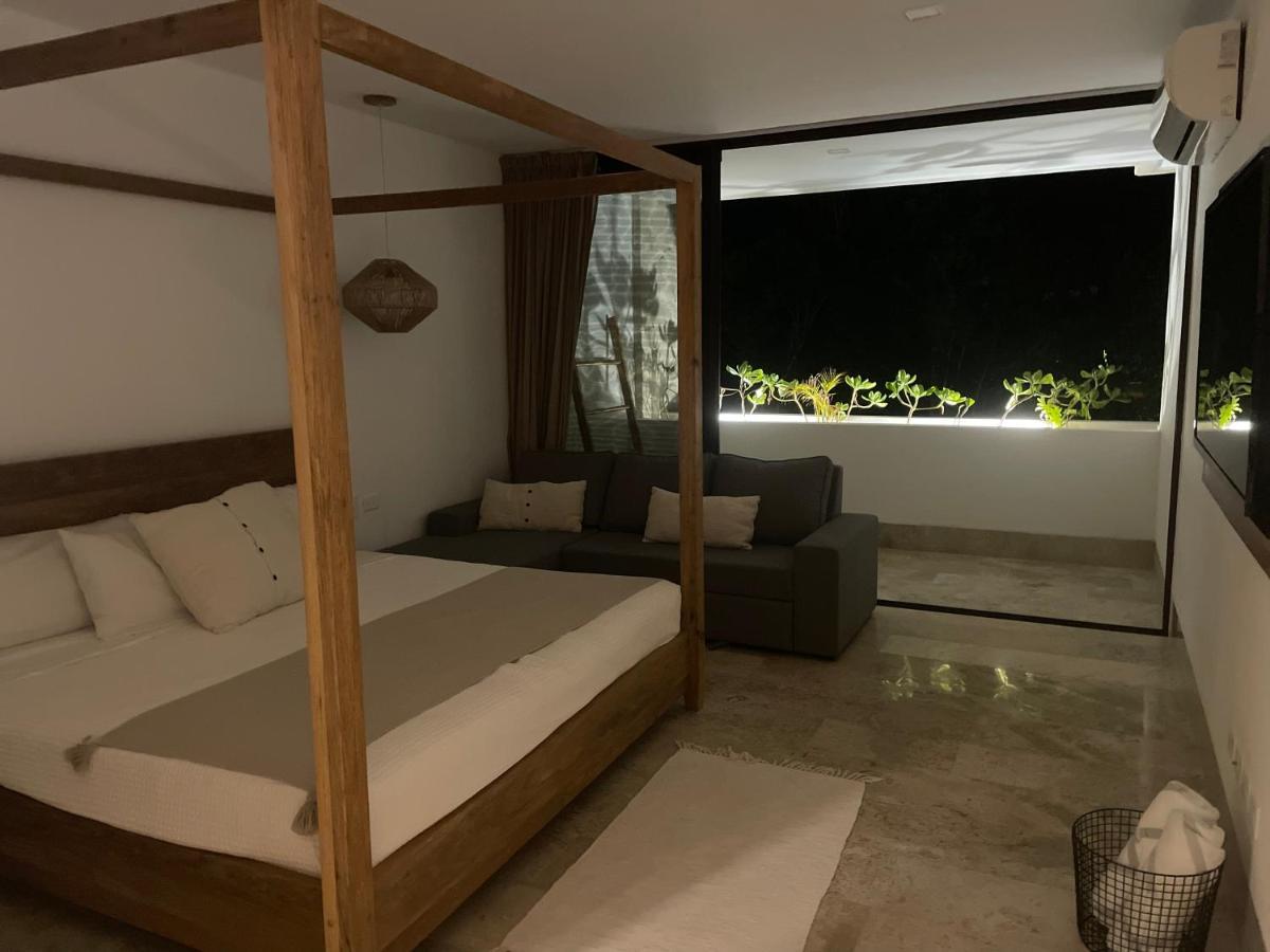 Omara * Tulum