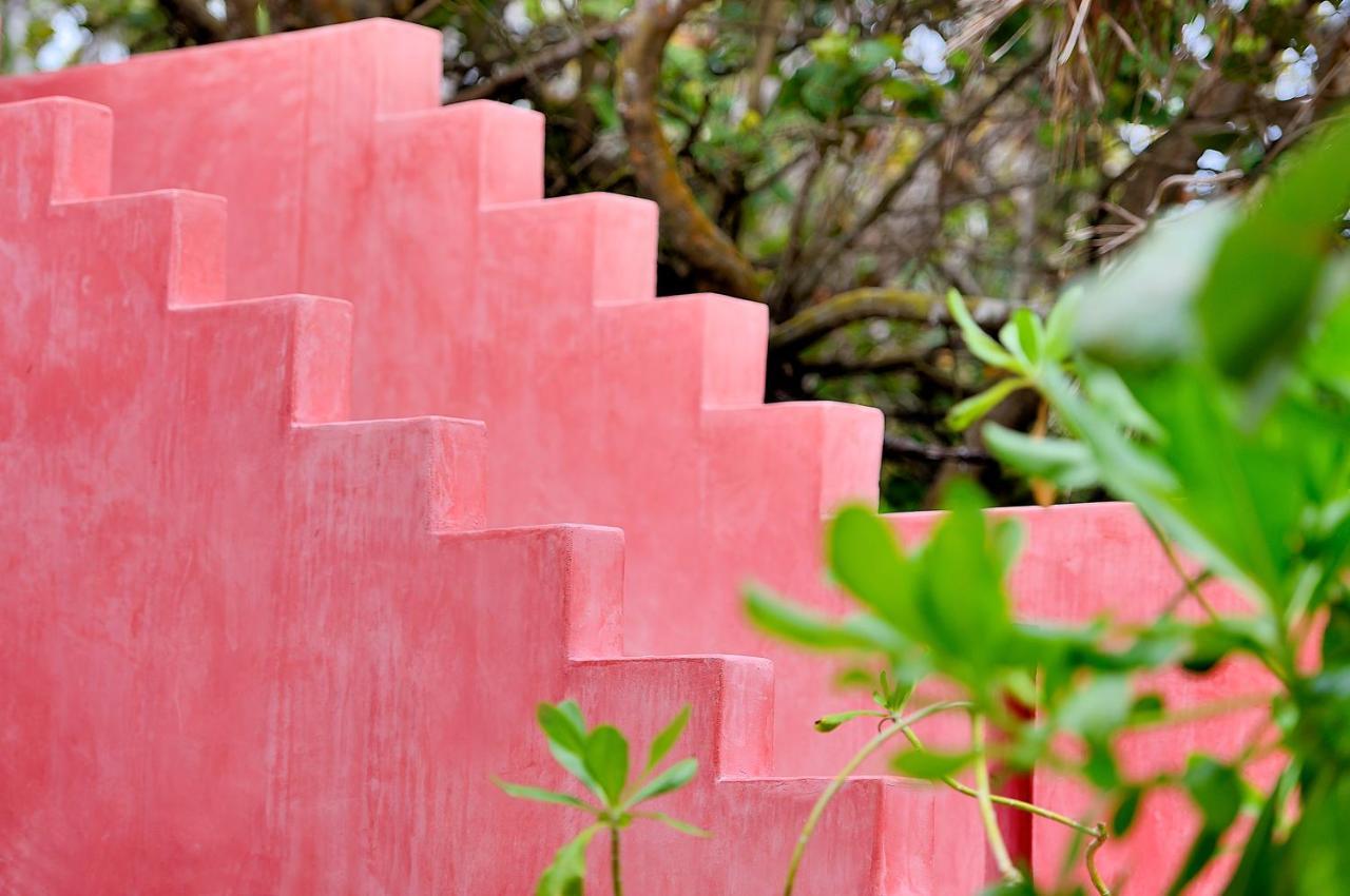 Hotel Tago By G Tulum